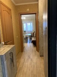 ³���� � 01.03 ������ 1-������� �������� ����. ������������� (�-� ��������������) ���� 8