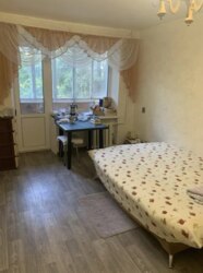 В оренду 1-кімнатна квартира вул. Засумська (ЦЕНТР) фото 6 В оренду 1-кімнатна квартира вул. Засумська (ЦЕНТР) фото 6