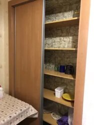 Здам кімнату в гуртожитку по вул. Г. Кондратьєва фото 4 Здам кімнату в гуртожитку по вул. Г. Кондратьєва фото 4