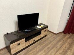 Здам 2-кімнатну квартиру по вул.Харківська (біля Мануфактури) фото 6 Здам 2-кімнатну квартиру по вул.Харківська (біля Мануфактури) фото 6