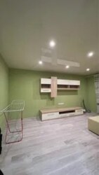 В оренду 2-кімнатна квартира по вул. Сумської тероборони (Ковпака) фото 3 В оренду 2-кімнатна квартира по вул. Сумської тероборони (Ковпака) фото 3