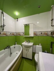 Здам 1 кімнатну квартиру вул. Заливна фото 6 Здам 1 кімнатну квартиру вул. Заливна фото 6