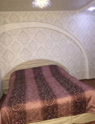 Оренда 3-кімнатної квартири по вул. Британська (Горького) фото 5 Оренда 3-кімнатної квартири по вул. Британська (Горького) фото 5