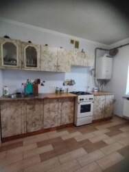 Здам 1-кімнатну квартиру по просп. Свободи фото 1 Здам 1-кімнатну квартиру по просп. Свободи фото 1