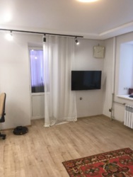 � ������ 2-������� �������� �� ���. ��������� (��� �� �����������) ���� 2