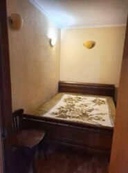 ������ 2-������� �������� �� ���. 2-� ��������� ���� 5