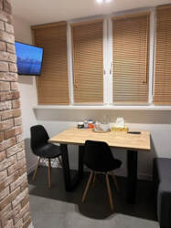 ������ ��������-���䳿 � ��������� �������� �����. ������� (������'���) ���� 6