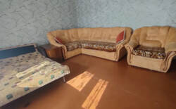 Оренда 1-кімнатної квартири з АО в с.Сад ( 2км від педагогічного університету ) фото 5 Оренда 1-кімнатної квартири з АО в с.Сад ( 2км від педагогічного університету ) фото 5