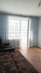 Здам 2-кімнатну квартиру по вул. Г. Крут фото 2 Здам 2-кімнатну квартиру по вул. Г. Крут фото 2