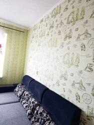 Оренда 2-кімнатної квартири пр. М. Лушпи (біля ТЦ Берізка ) фото 2 Оренда 2-кімнатної квартири пр. М. Лушпи (біля ТЦ Берізка ) фото 2