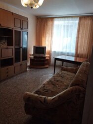 Здам 3-кімнатну квартиру в Центрі (вул. Я.Мудрого) фото 6 Здам 3-кімнатну квартиру в Центрі (вул. Я.Мудрого) фото 6