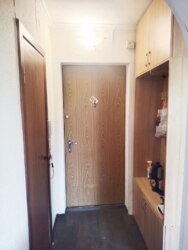 Здам 1-кімнатну квартиру по вул. Хворостянка фото 3 Здам 1-кімнатну квартиру по вул. Хворостянка фото 3