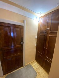 Оренда 1-кімнатної квартири по вул. Харківська(біля 9 школи) фото 5 Оренда 1-кімнатної квартири по вул. Харківська(біля 9 школи) фото 5