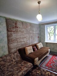 ������ 2-������� �������� �� ���. ������ ������� (���������-���������) ���� 2