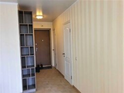 ������ 1-������� �������� ���. �.����������� (����). ���������� ���� 5