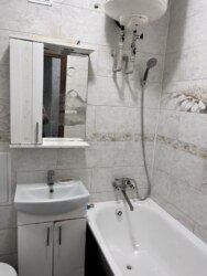 Здам 1-кімнатну квартиру по пр. Перемоги фото 6 Здам 1-кімнатну квартиру по пр. Перемоги фото 6