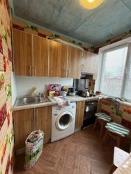 В оренду 2-кімнатна квартира по вул.Р. Атаманюка фото 3 В оренду 2-кімнатна квартира по вул.Р. Атаманюка фото 3