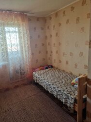 � ������ 1 ������� �������� �� ���. ��������� ���� 8