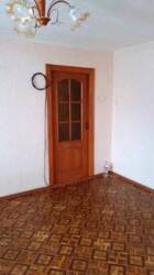 Здам 1-кімнатна квартира по вул. Заливна фото 4 Здам 1-кімнатна квартира по вул. Заливна фото 4