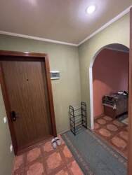 Оренда 1-кімнатної квартири по вул. Білопільский шлях фото 6 Оренда 1-кімнатної квартири по вул. Білопільский шлях фото 6