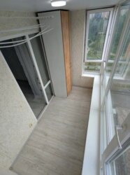 Оренда 2-кімнатної квартири по вул. Героїв Крут фото 2 Оренда 2-кімнатної квартири по вул. Героїв Крут фото 2