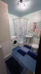 ������ 2-������� �������� �� ���. ����������� ���� 5