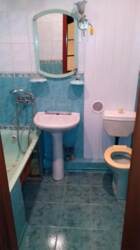 Здам 1-кімнатна квартира по вул. Заливна фото 6 Здам 1-кімнатна квартира по вул. Заливна фото 6