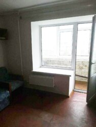 Здам 1-кімнатну квартиру по вул. Заливна фото 3 Здам 1-кімнатну квартиру по вул. Заливна фото 3