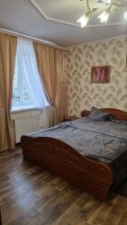 Оренда 2-кімнатної квартири вул. Івана Сірка (біля оз. Чеха) фото 5 Оренда 2-кімнатної квартири вул. Івана Сірка (біля оз. Чеха) фото 5