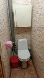 Здам 2-кімнатну квартиру по вул. Холодноярскої бригади (СКД, р-н 6-ї школи) фото 6 Здам 2-кімнатну квартиру по вул. Холодноярскої бригади (СКД, р-н 6-ї школи) фото 6