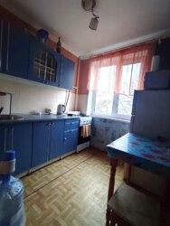 ������ 1-� ��������, ���. ������������� ������� (���) ���� 2