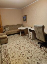 Здам 2-кімнатну квартиру по вул. Лебединська фото 3 Здам 2-кімнатну квартиру по вул. Лебединська фото 3