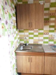 ������ 1-������� �������� ���. �������� ���� 4