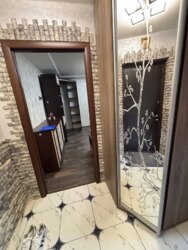 Здам 1-кімнатну квартиру по вул. Заливна фото 2 Здам 1-кімнатну квартиру по вул. Заливна фото 2