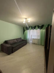 Оренда 1-кімнатної квартири по вул. Кондратьєва (біля СНАУ) фото 3 Оренда 1-кімнатної квартири по вул. Кондратьєва (біля СНАУ) фото 3