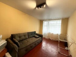 ��������� � ������ 2-������� �������� �� ���. ��������� ���� 1