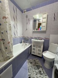 Здам 1-кімнатну квартиру з А/О вул. Роменська фото 5 Здам 1-кімнатну квартиру з А/О вул. Роменська фото 5