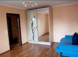 ������ 1 ������� �������� ���. ��� ���� 3