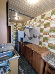 В оренду 2-кімнати в гуртожитку по вул. Охтирська фото 2 В оренду 2-кімнати в гуртожитку по вул. Охтирська фото 2