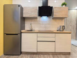 ���� 1-������� �������� �� ���. ��������� ���� 3