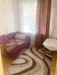 ������ 3-������� �������� �� ���. 2-�� ��������� ���� 1