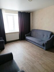 ���� 1-������� �������� �� ��. ������� ���� 4