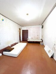 � ������ 2-������� �������� �� ���. �. ������� ���� 4