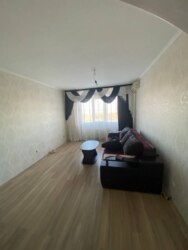 ������ 3-������� �������� ���.�������������� ���� 5