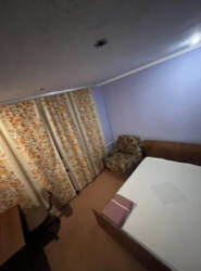 Оренда 3-кімнатної квартири вул. Новоміської сотні (Рибалка) фото 6 Оренда 3-кімнатної квартири вул. Новоміської сотні (Рибалка) фото 6