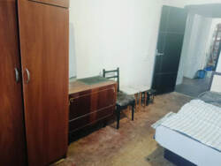 В оренду 3-кімнатна квартира по вул. Сумської тероборони (вул. Ковпака) фото 3 В оренду 3-кімнатна квартира по вул. Сумської тероборони (вул. Ковпака) фото 3