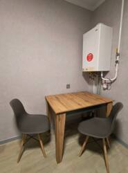 ������ 1-������� �������� � �� �� ���.����������������� ���� 3