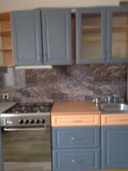 В оренду 1- кімнатна квартира на пр. Свободи фото 2 В оренду 1- кімнатна квартира на пр. Свободи фото 2