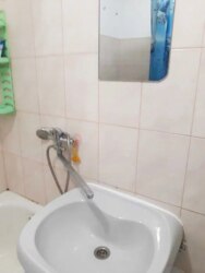 ������ 1-������� �������� ���. �������� ���� 8