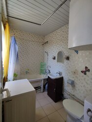 В оренду 2-кімнати в гуртожитку по вул. Охтирська фото 7 В оренду 2-кімнати в гуртожитку по вул. Охтирська фото 7